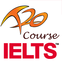 IELTS Twenty20 - Online IELTS Course